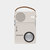 Dieter rams_tiny